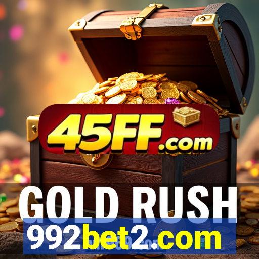 992bet2.com