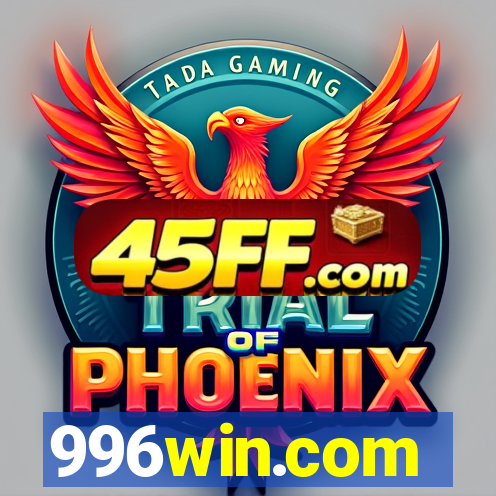 996win.com
