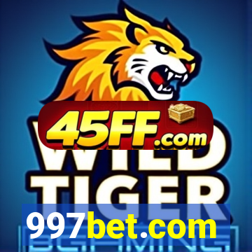 997bet.com