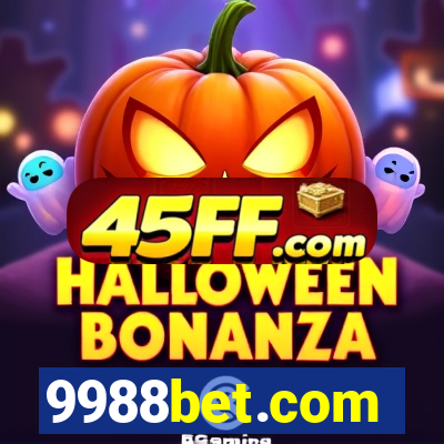 9988bet.com