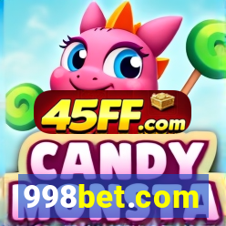 998bet.com
