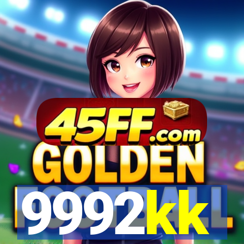 9992kk