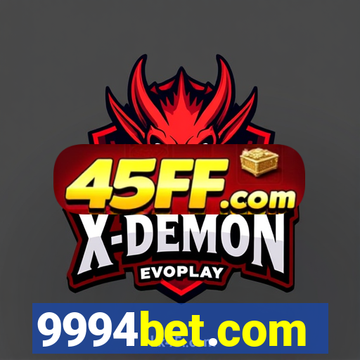9994bet.com
