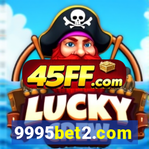 9995bet2.com