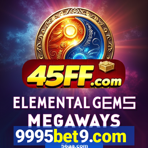 9995bet9.com