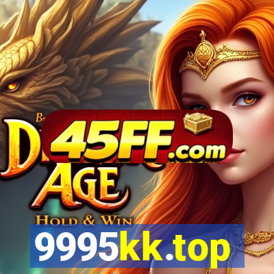 9995kk.top