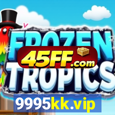9995kk.vip