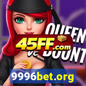 9996bet.org