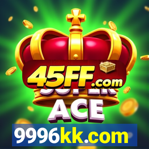 9996kk.com