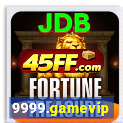 9999.gamevip