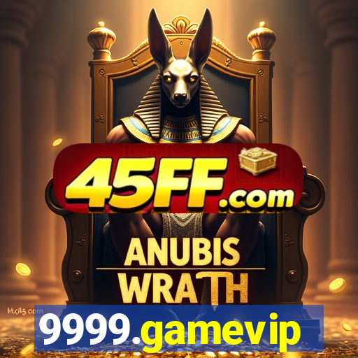 9999.gamevip
