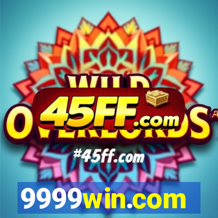 9999win.com