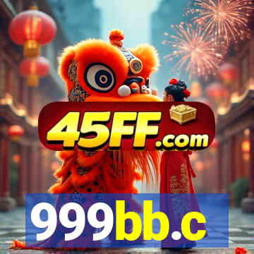 999bb.c