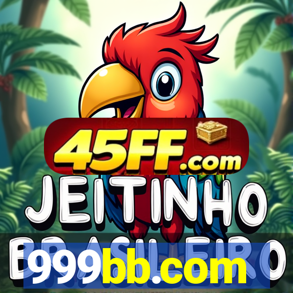 999bb.com