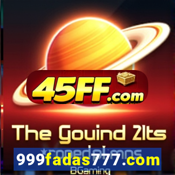 999fadas777.com