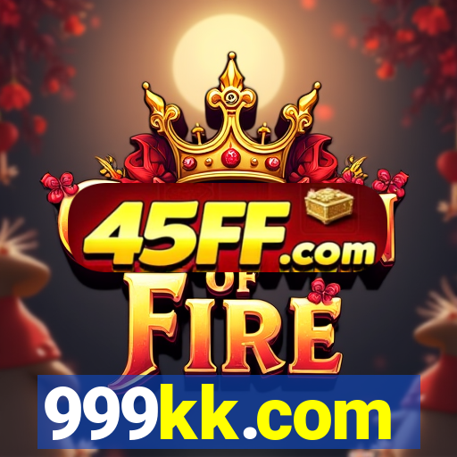 999kk.com
