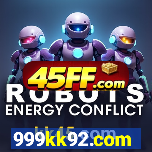 999kk92.com
