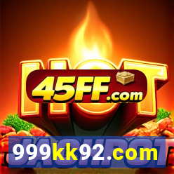 999kk92.com