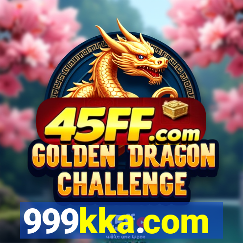 999kka.com