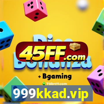 999kkad.vip