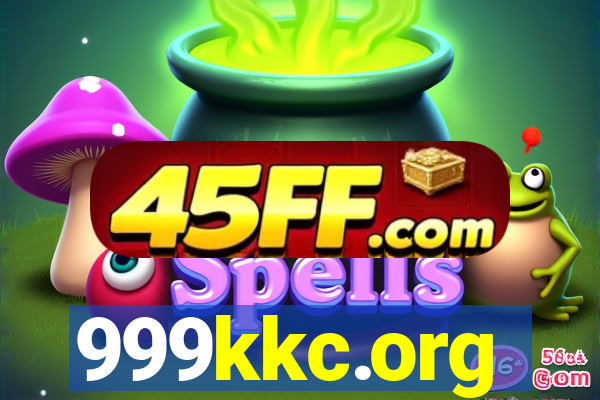999kkc.org