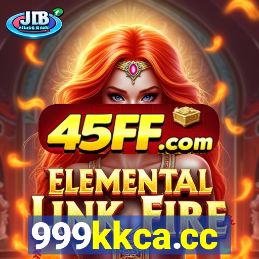 999kkca.cc