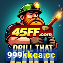 999kkca.cc