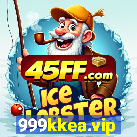 999kkea.vip