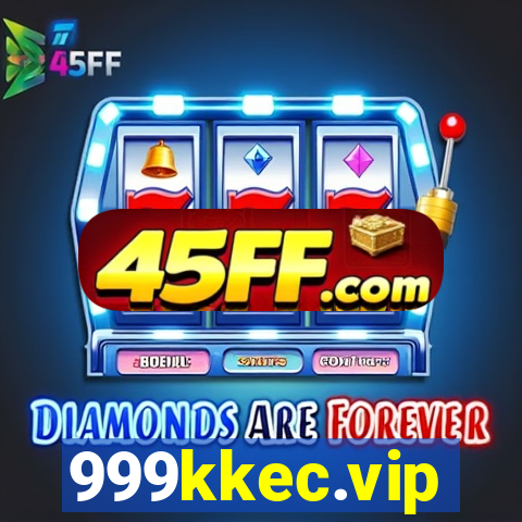 999kkec.vip