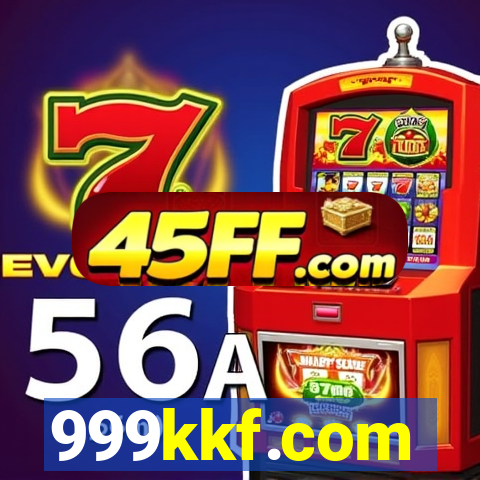 999kkf.com