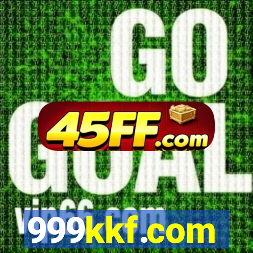 999kkf.com