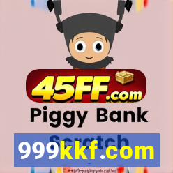 999kkf.com