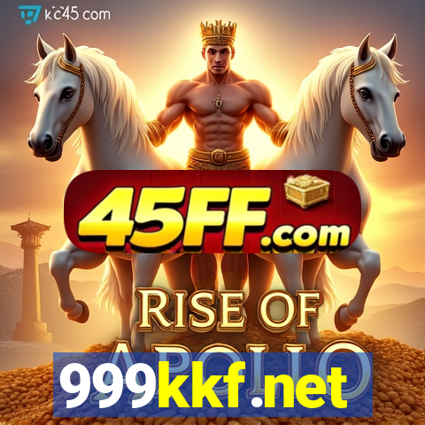 999kkf.net