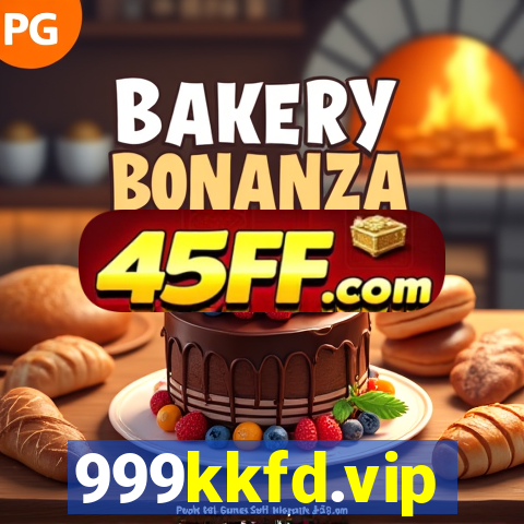 999kkfd.vip