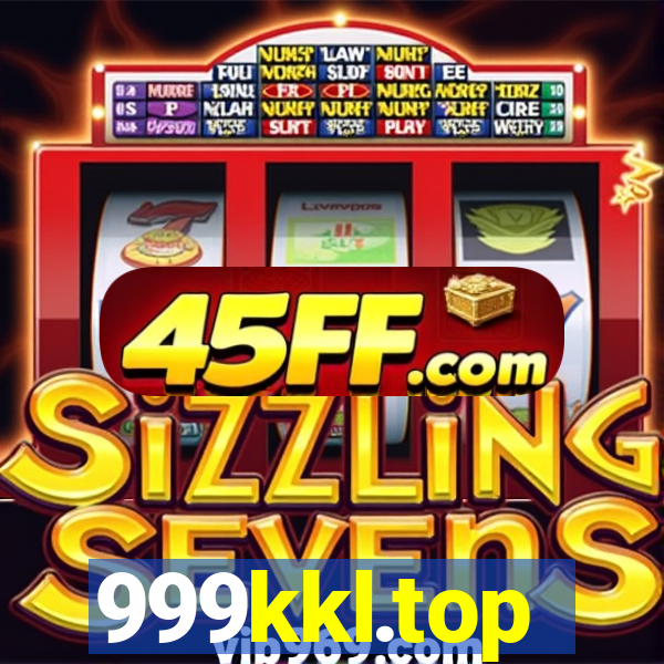 999kkl.top