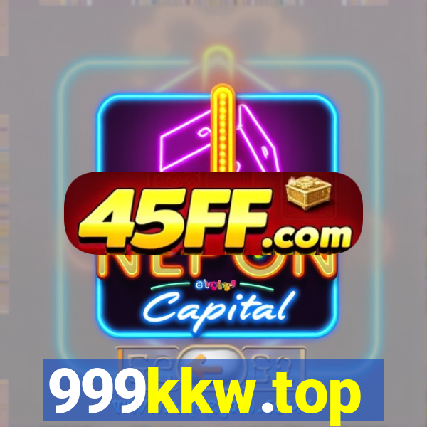 999kkw.top