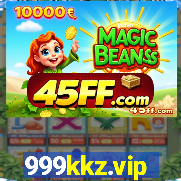 999kkz.vip