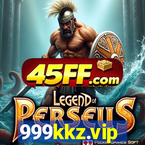 999kkz.vip