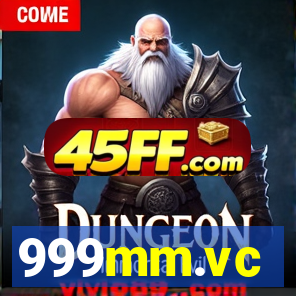 999mm.vc