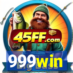 999win