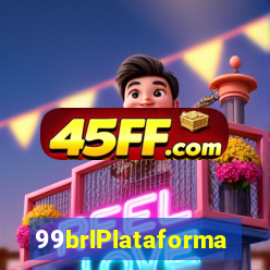 99brlPlataforma