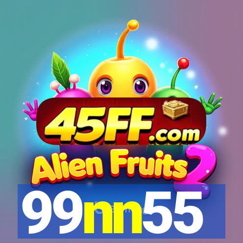99nn55