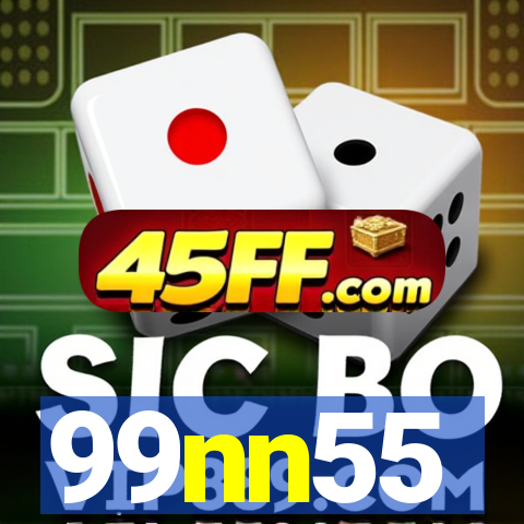 99nn55