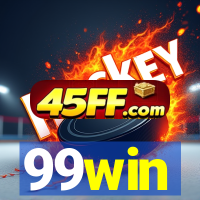 99win