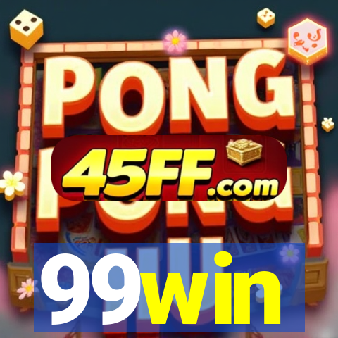 99win