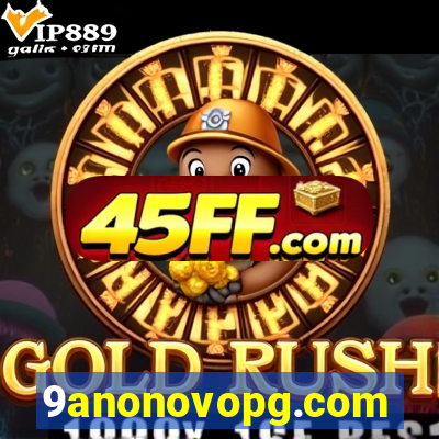 9anonovopg.com