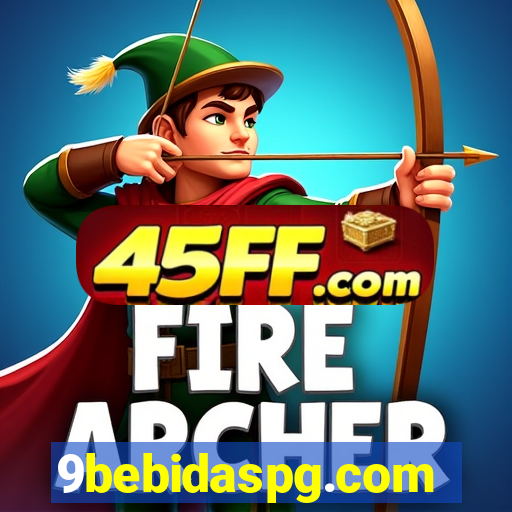 9bebidaspg.com