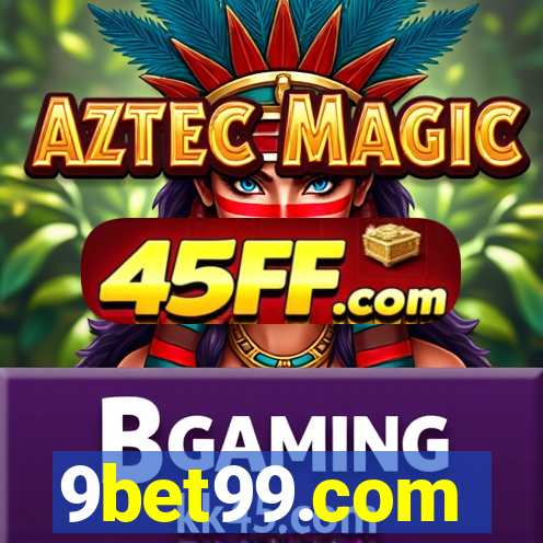 9bet99.com