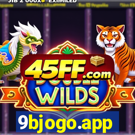 9bjogo.app