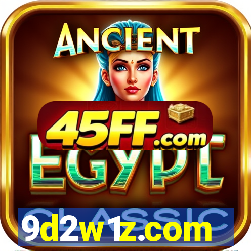 9d2w1z.com